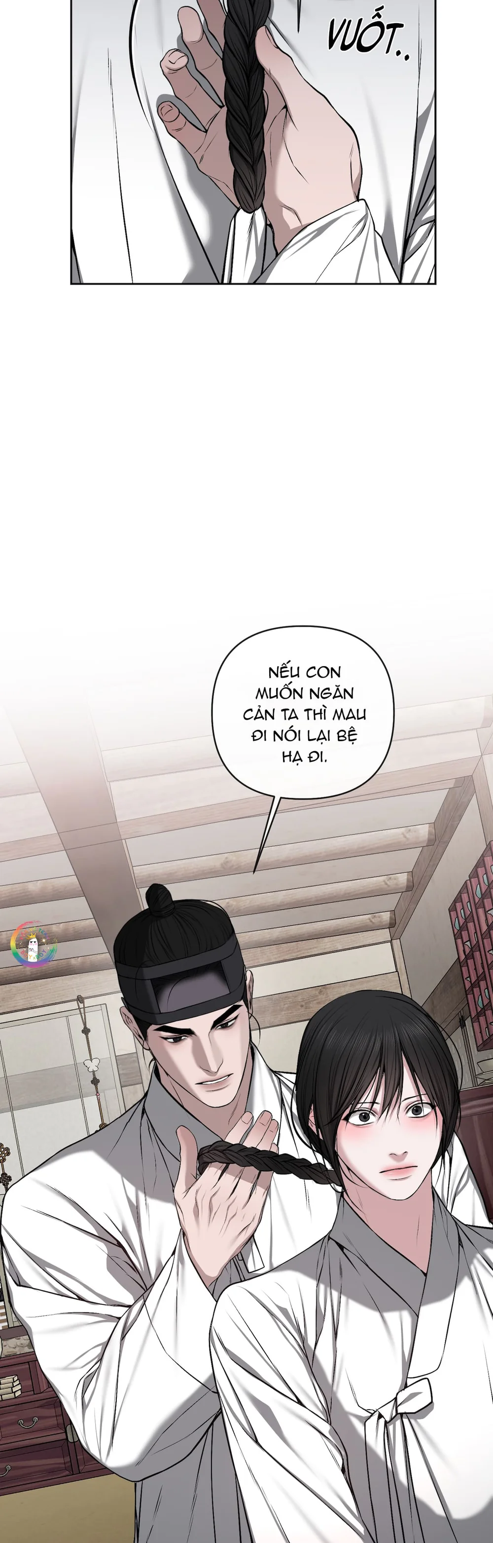 Trang 22
