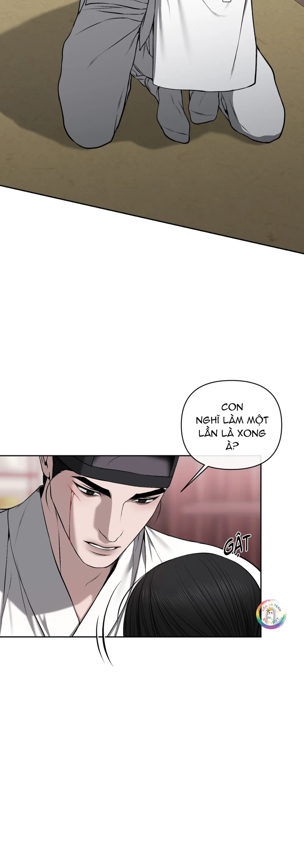 Trang 33
