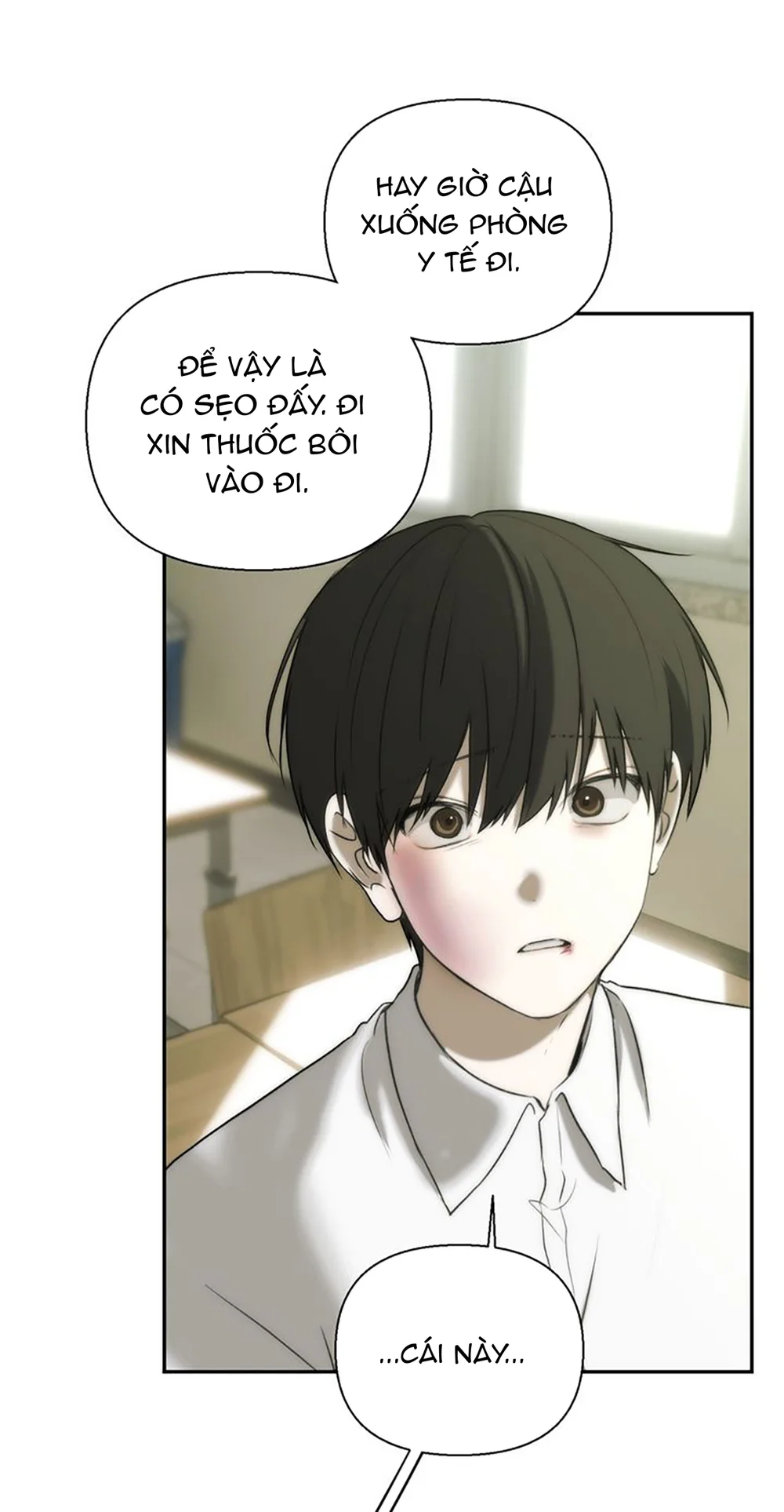 Trang 30