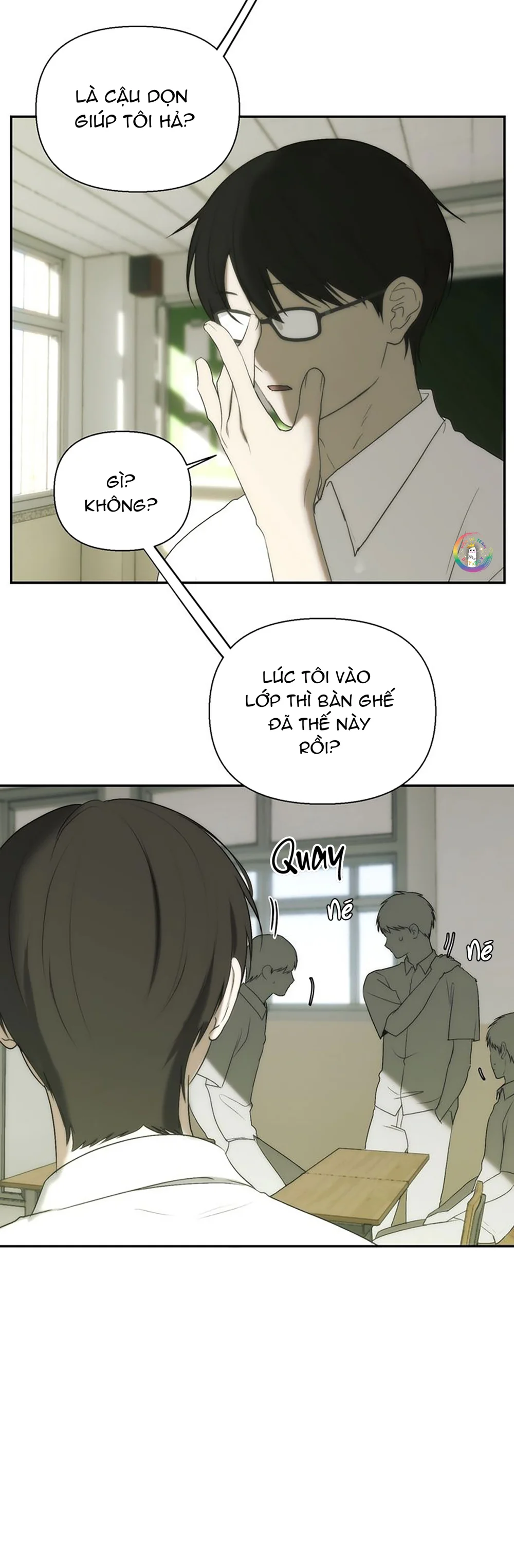 Trang 31
