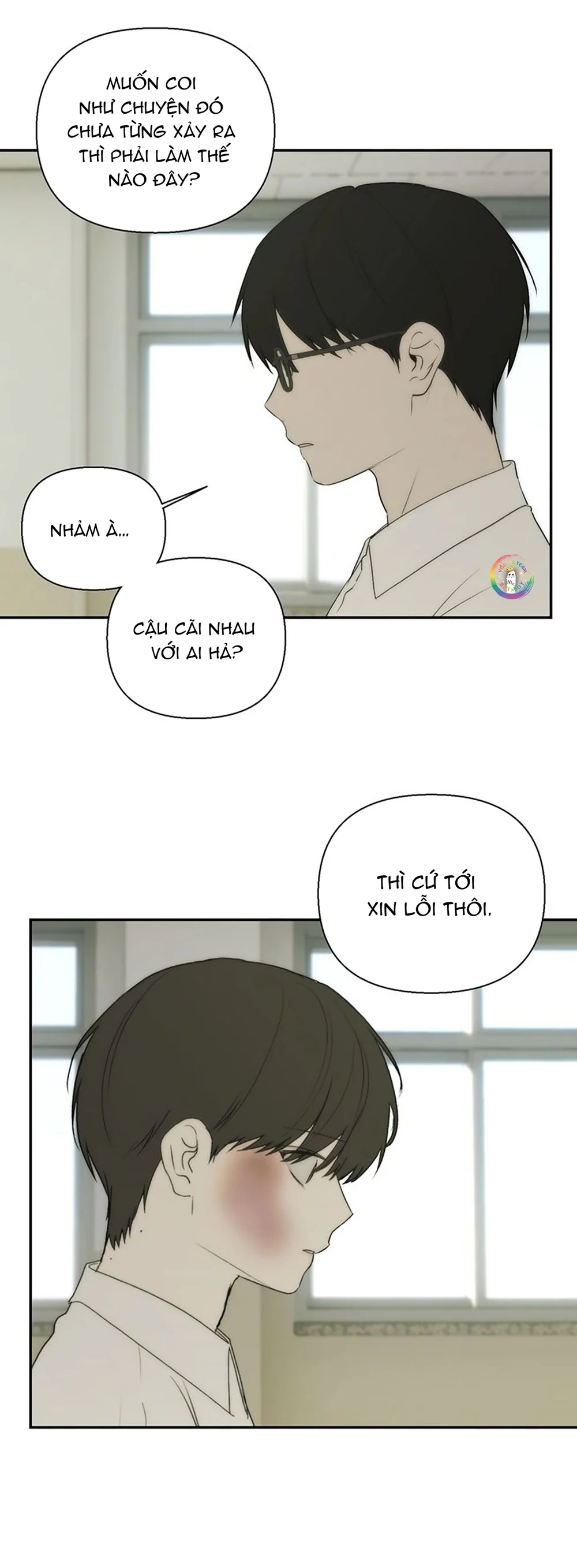 Trang 36