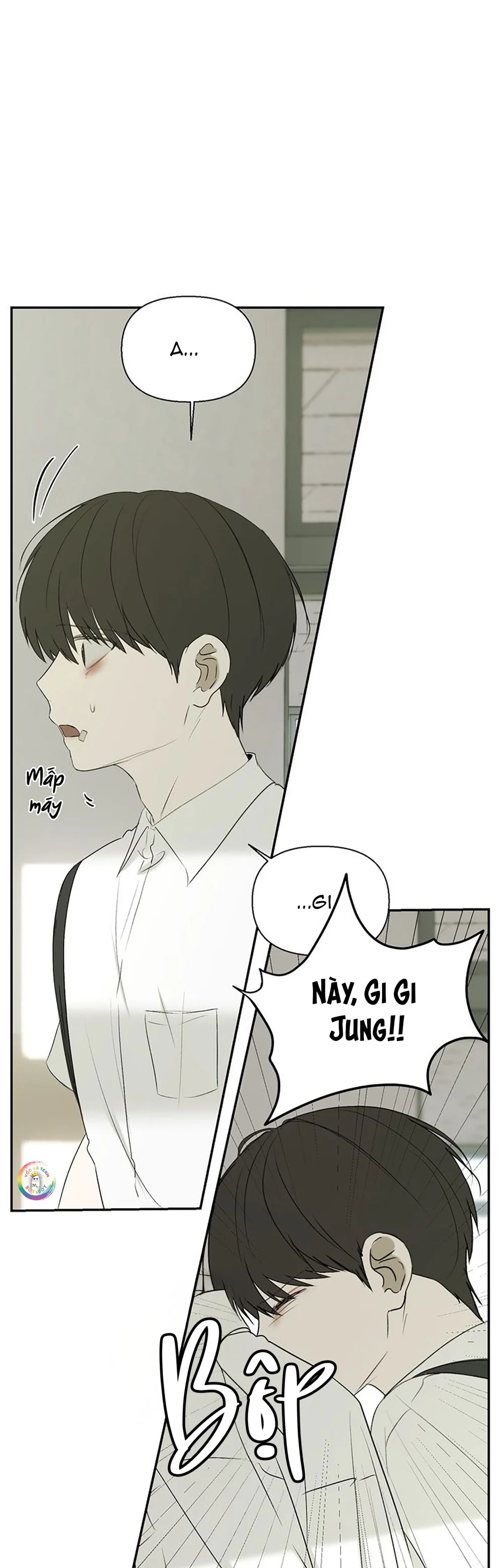 Trang 64