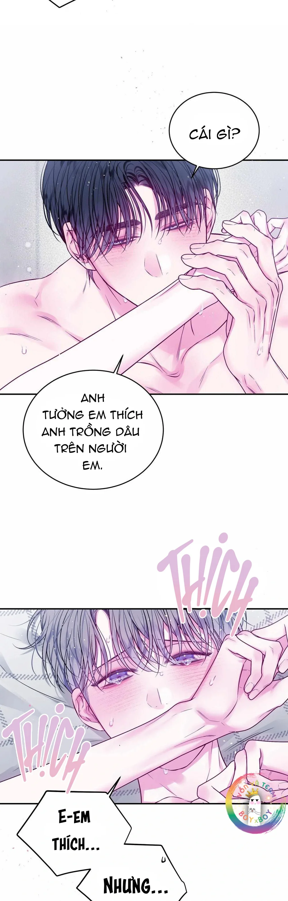 Trang 40