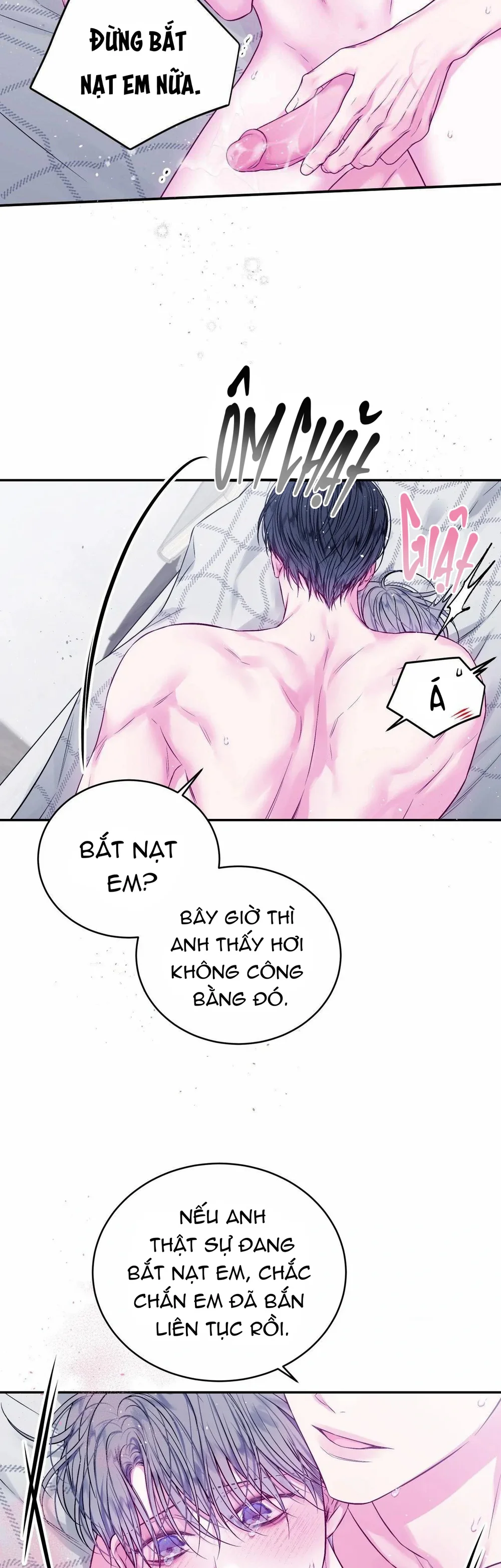 Trang 44