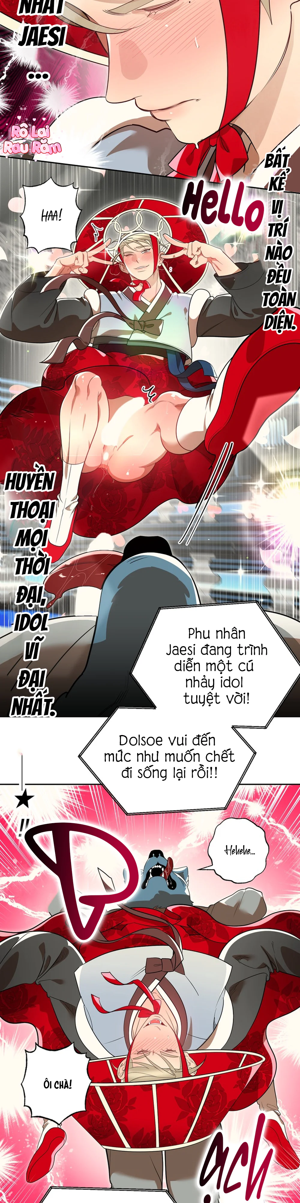 Trang 15