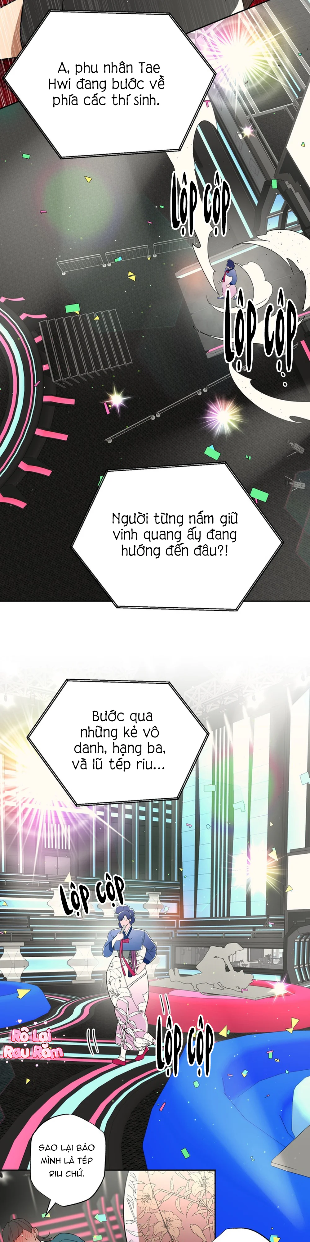 Trang 20
