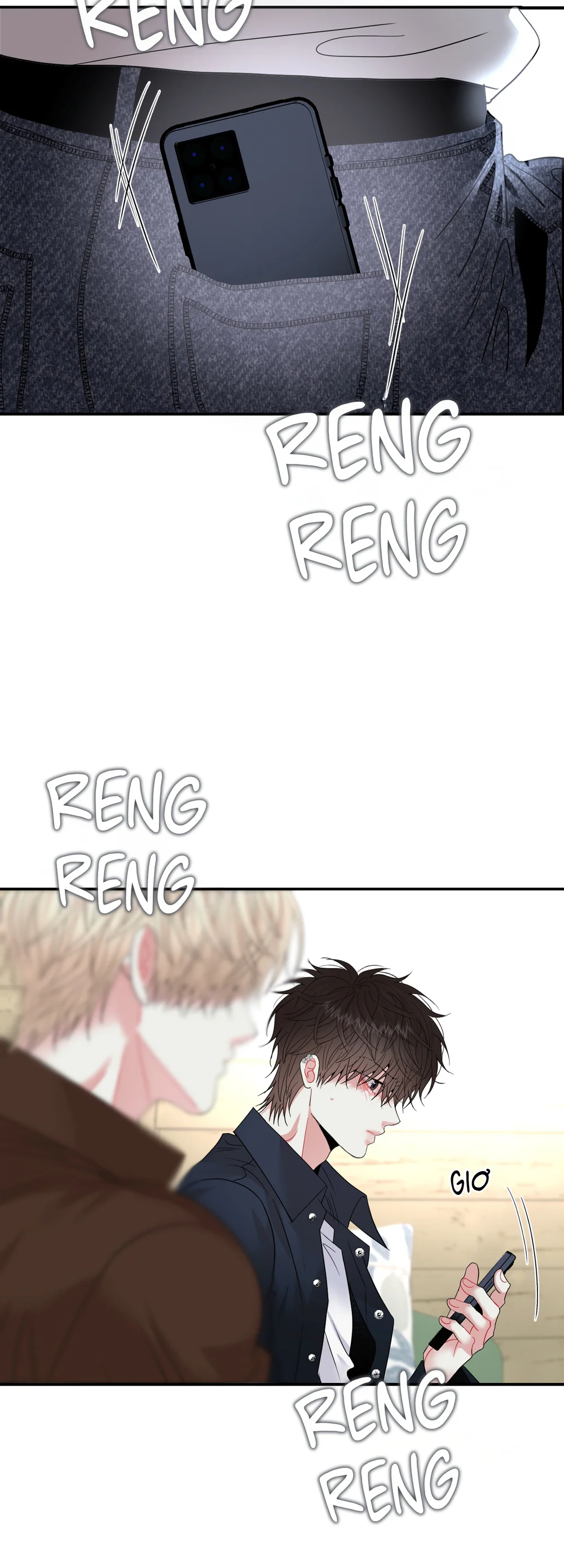 Trang 14