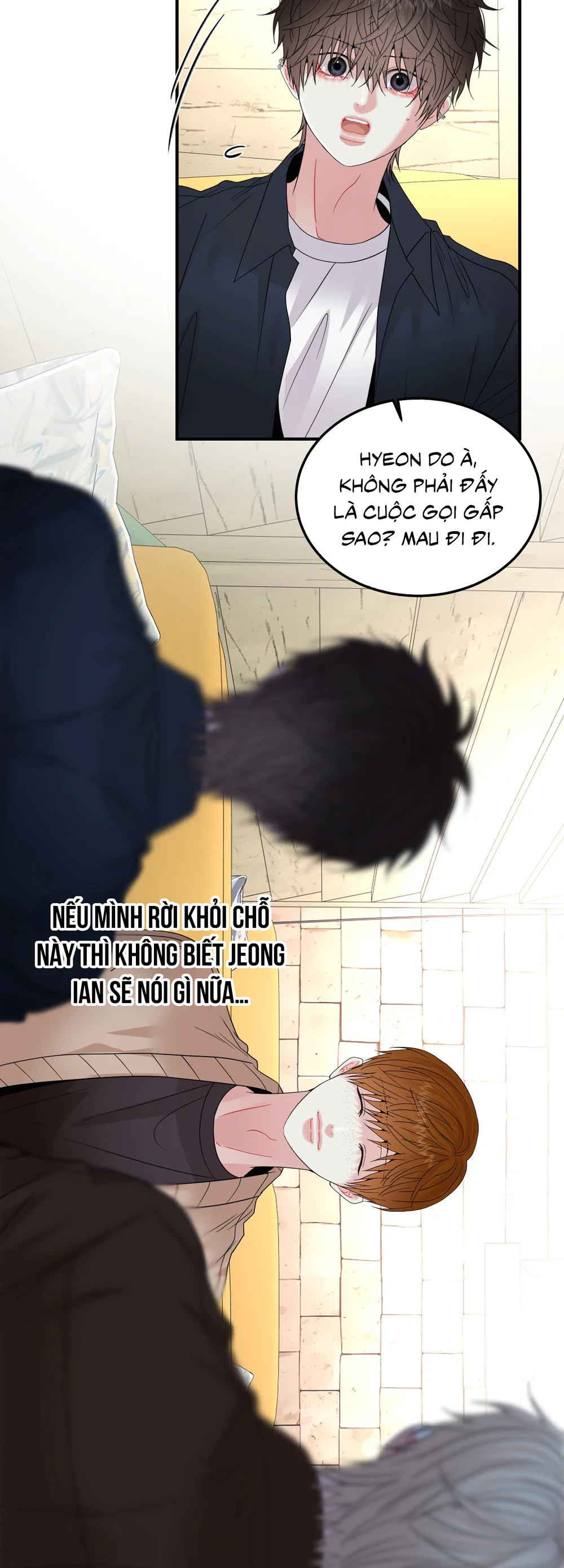 Trang 18