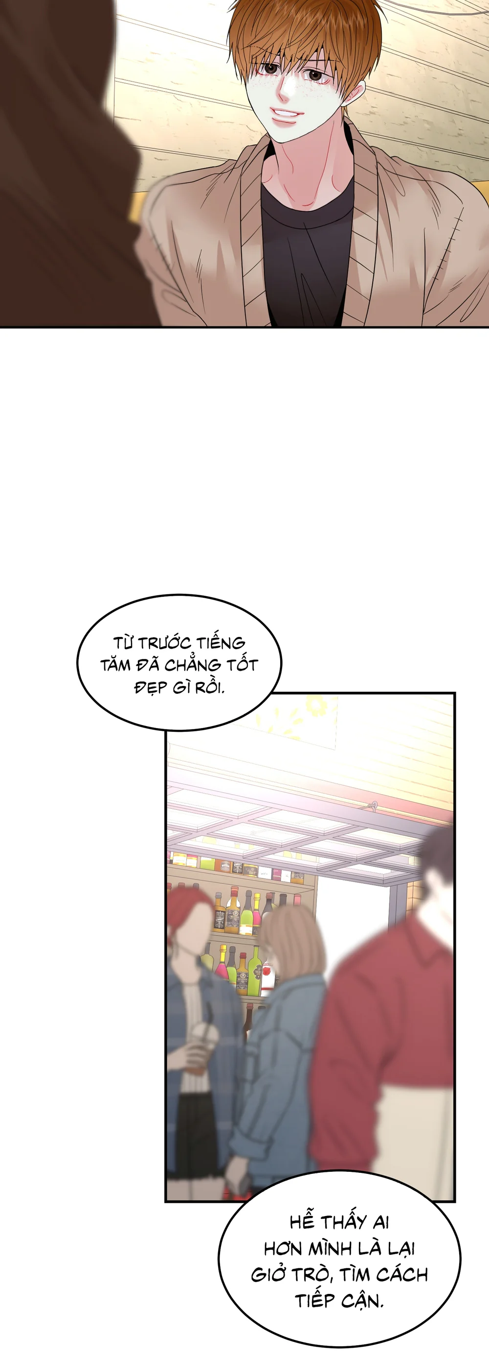 Trang 26