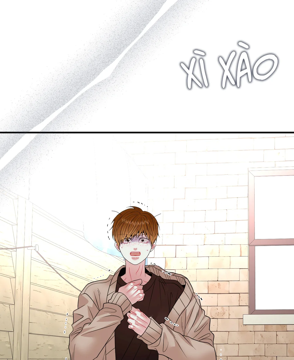 Trang 49