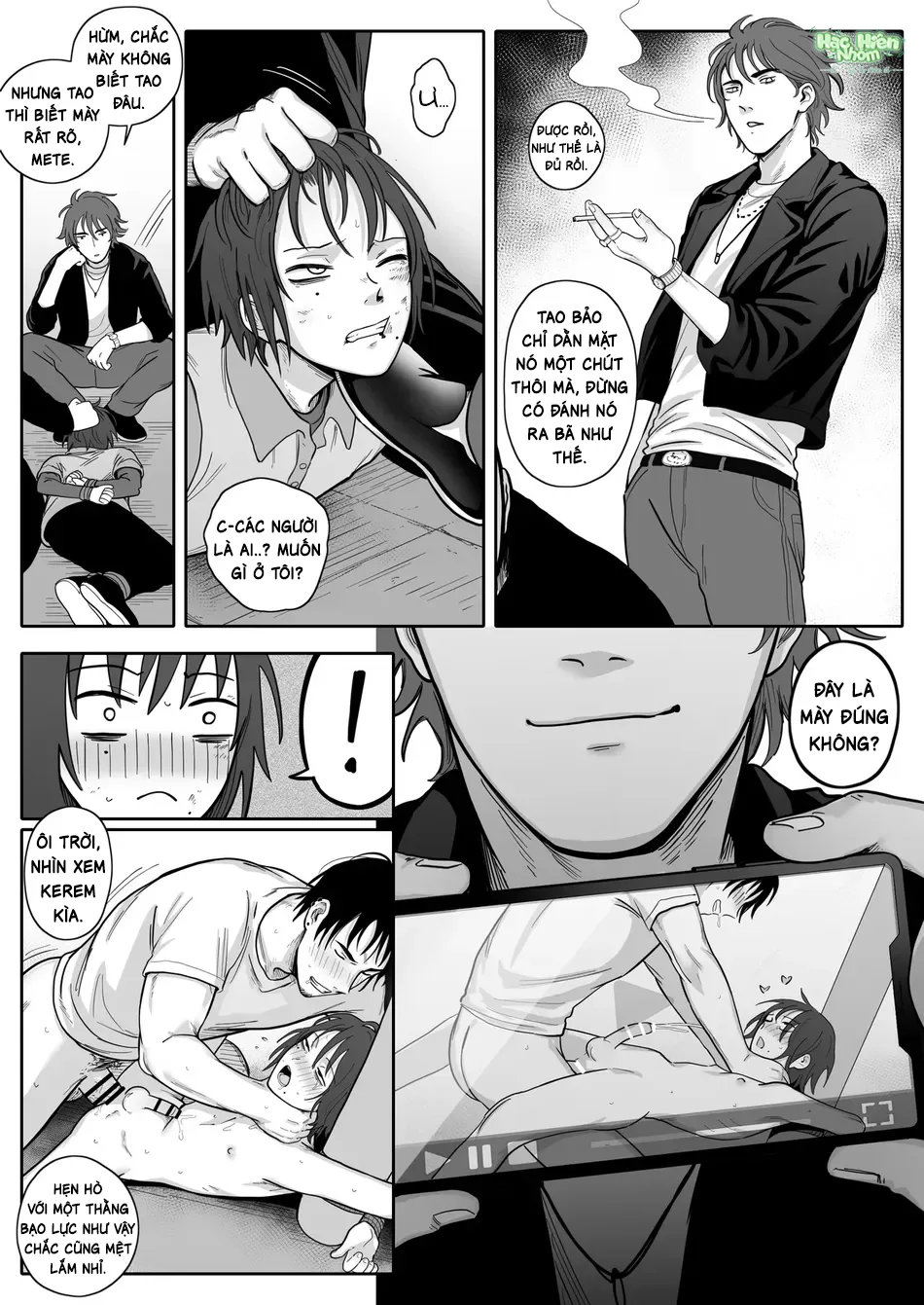 Trang 6