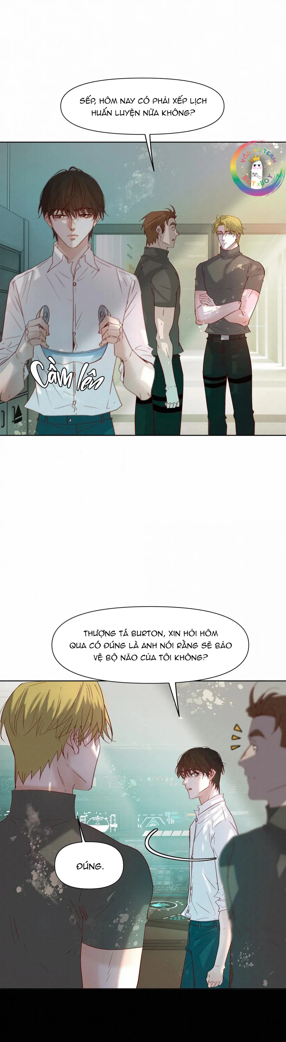Trang 4