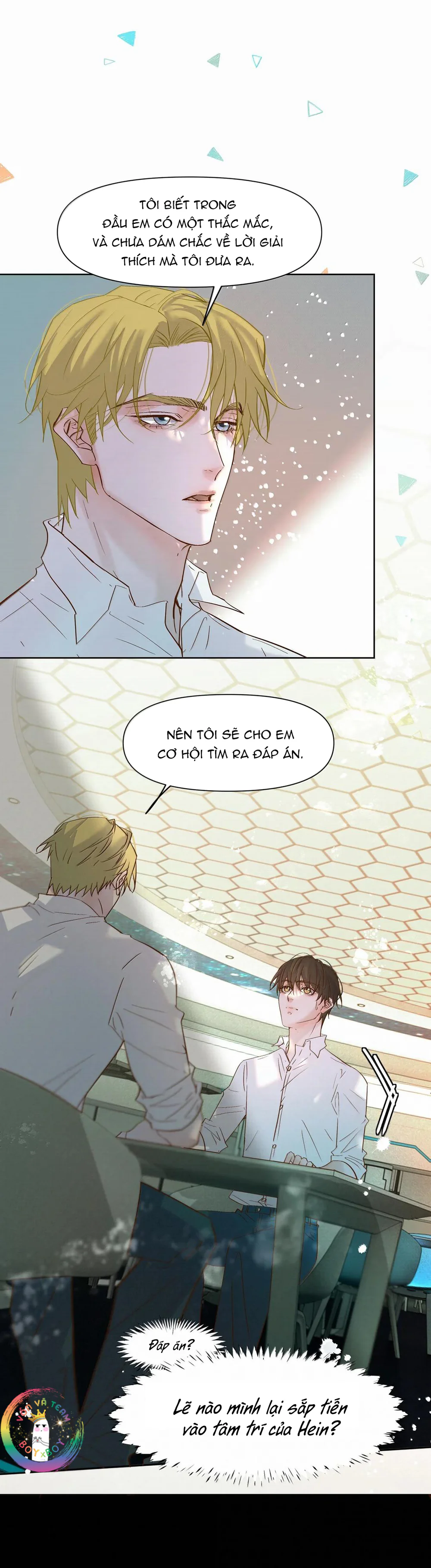Trang 22