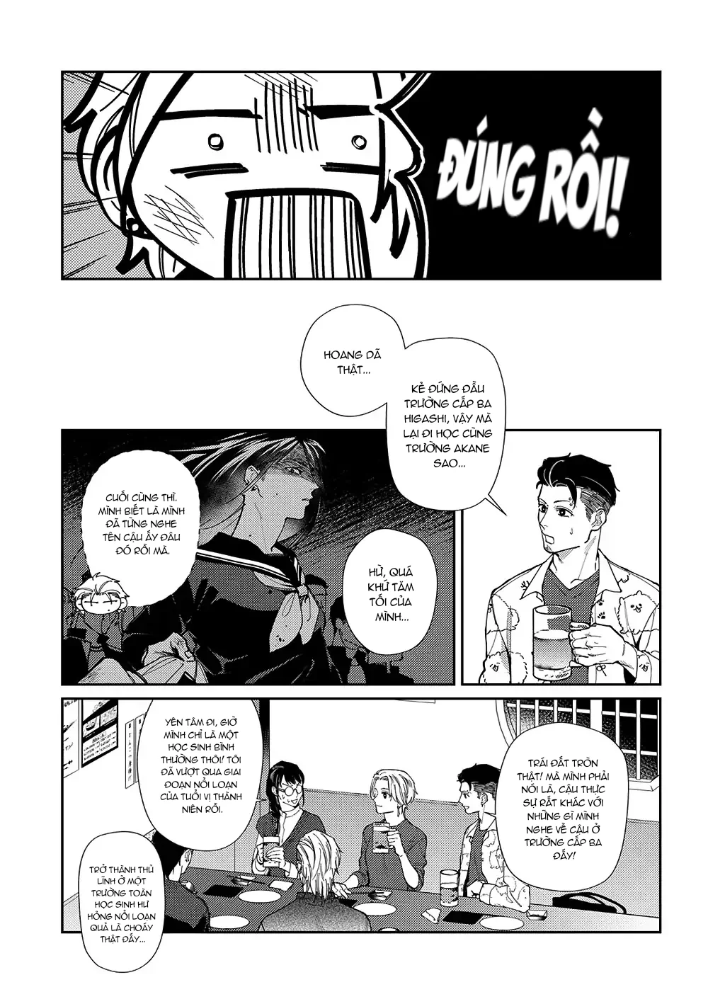 Trang 24