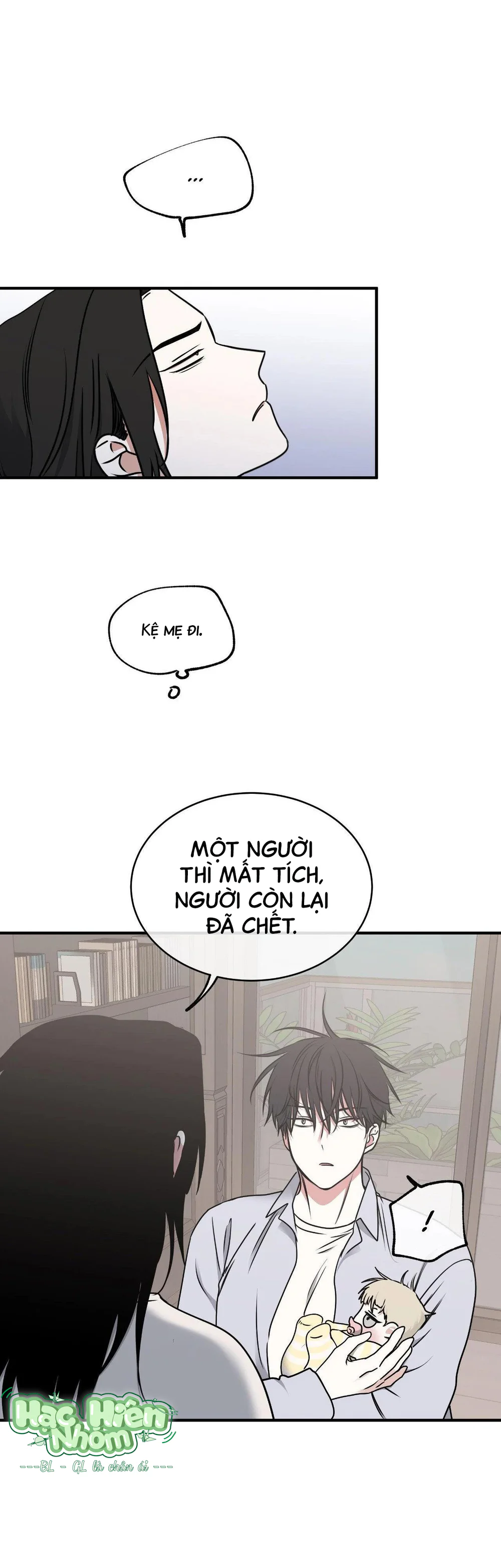 Trang 29
