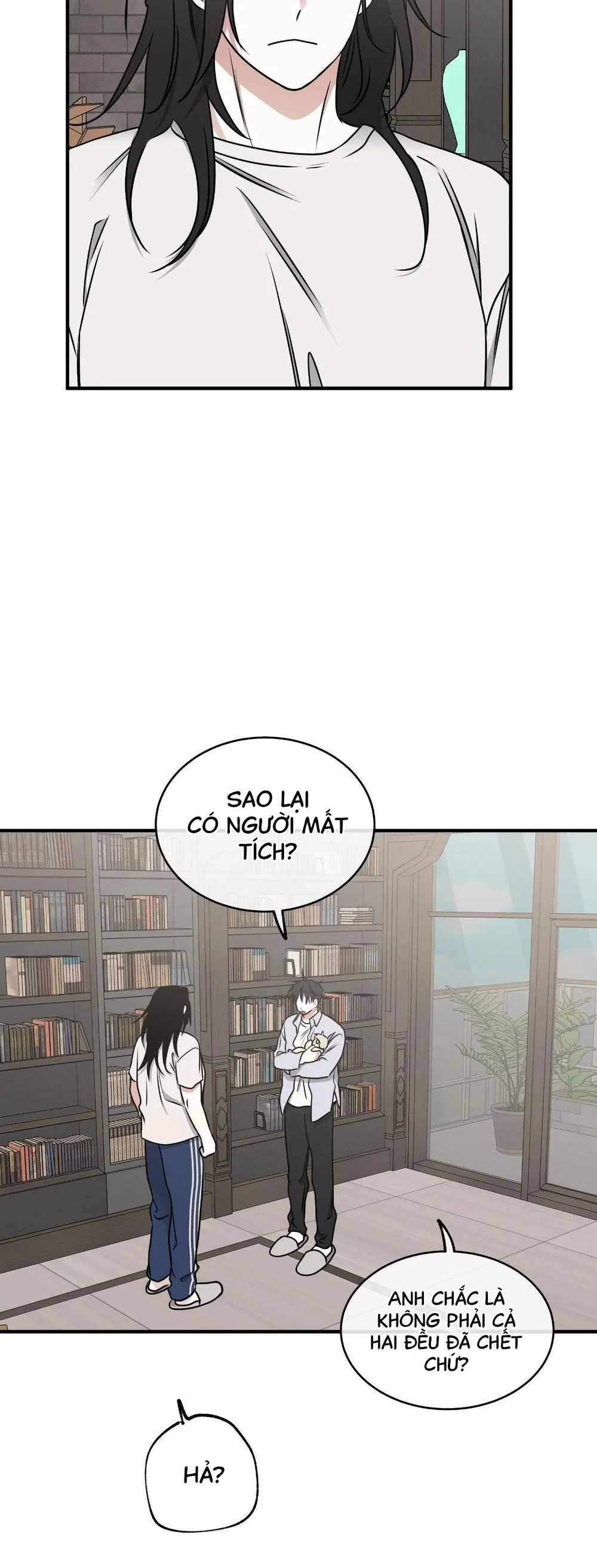 Trang 32