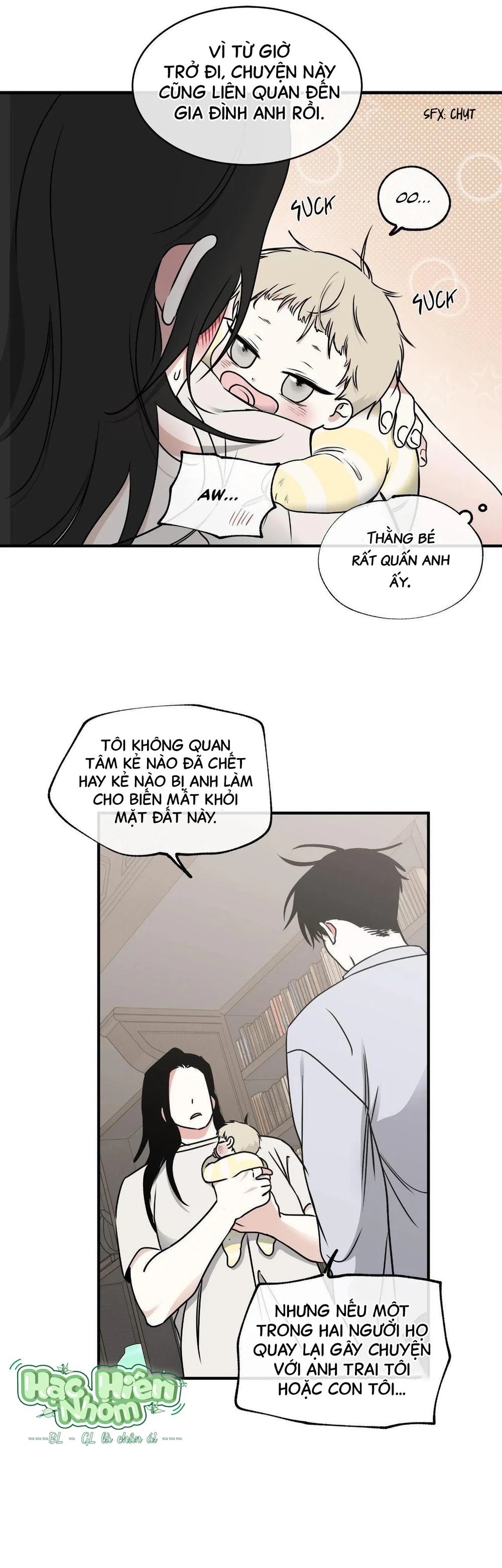 Trang 35