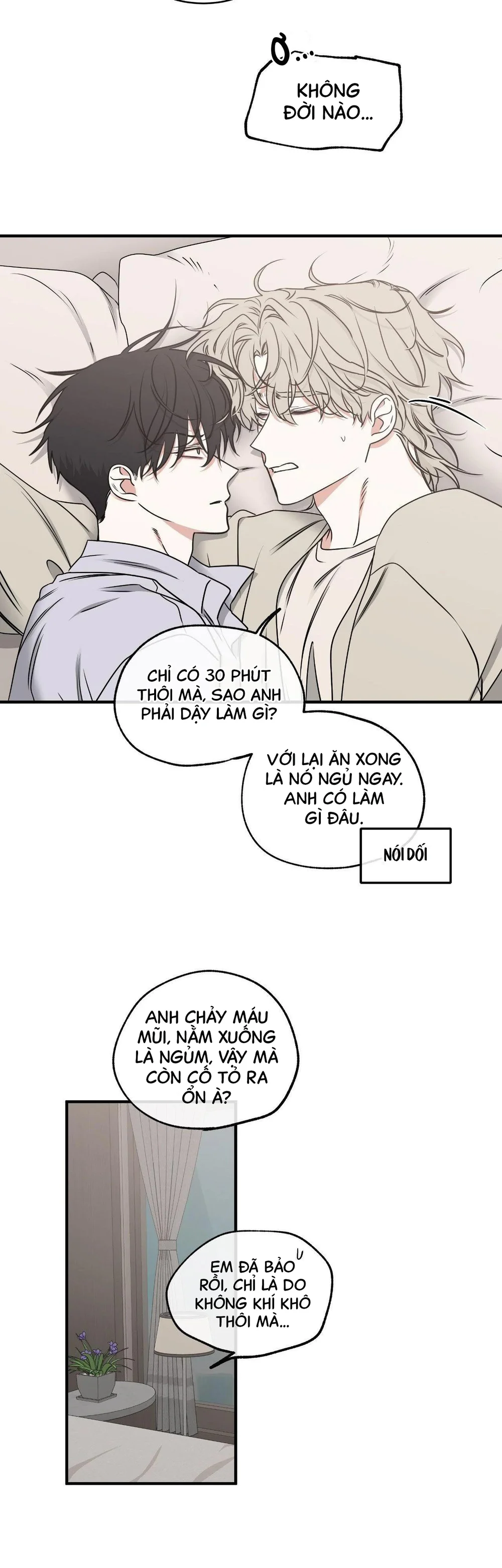 Trang 42