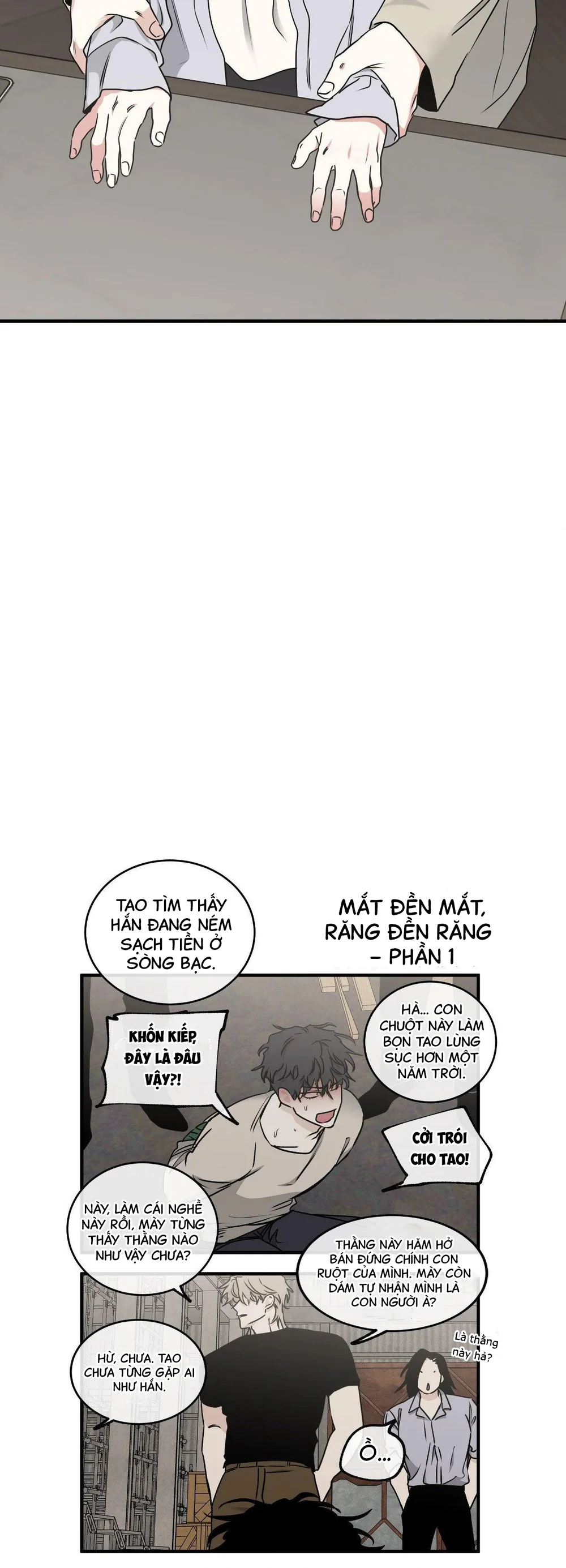 Trang 52