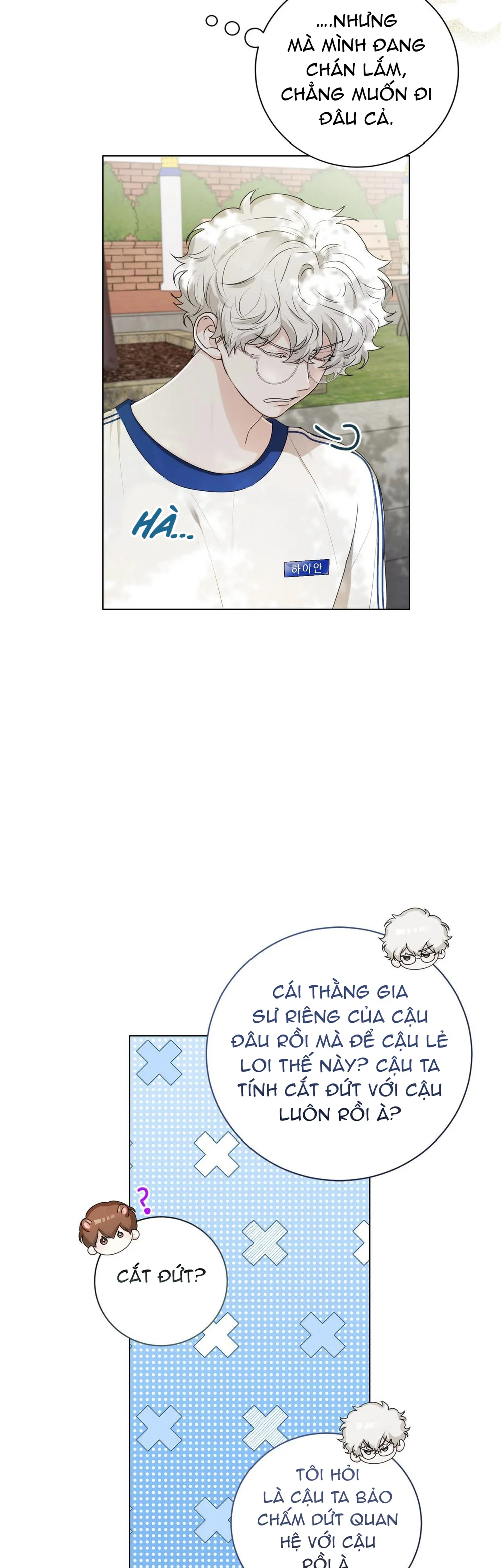 Trang 41