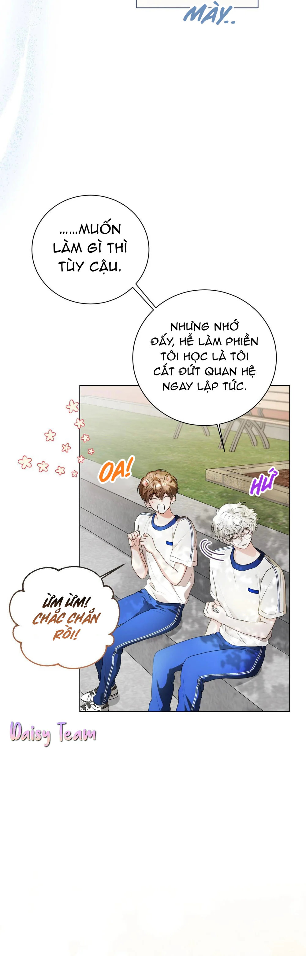 Trang 57