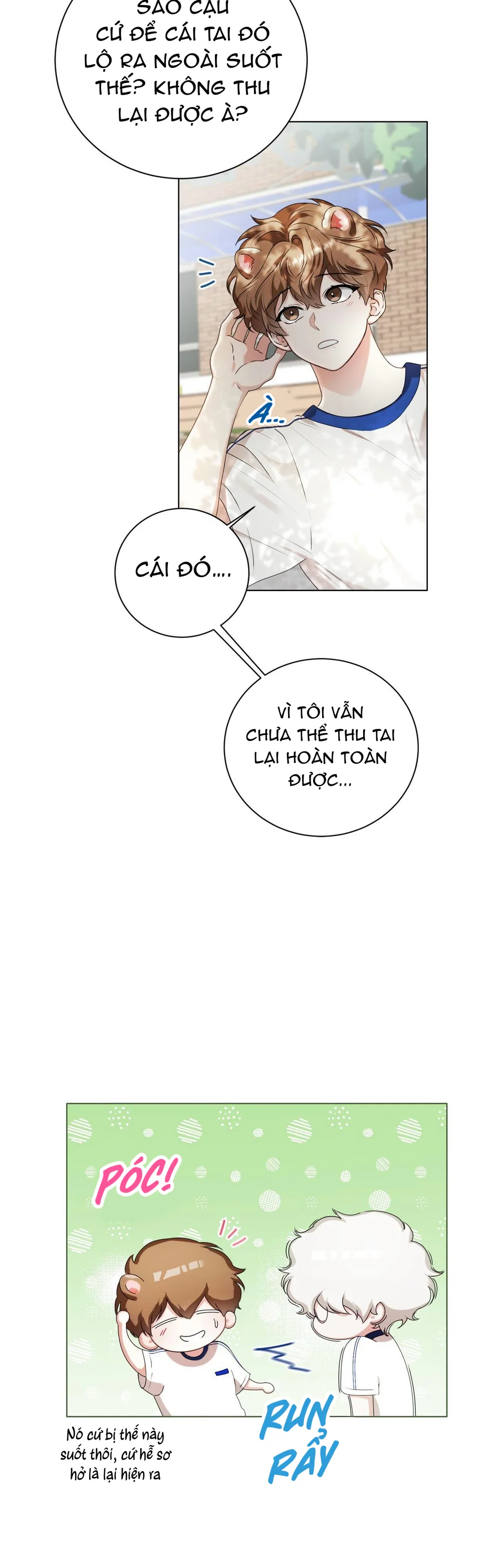 Trang 60