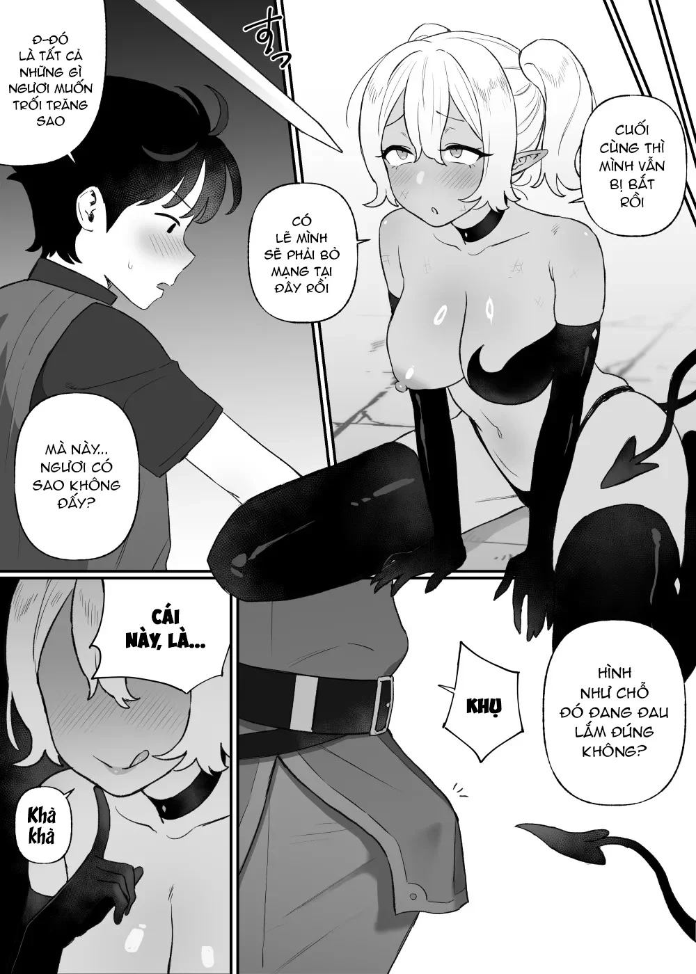 Trang 4
