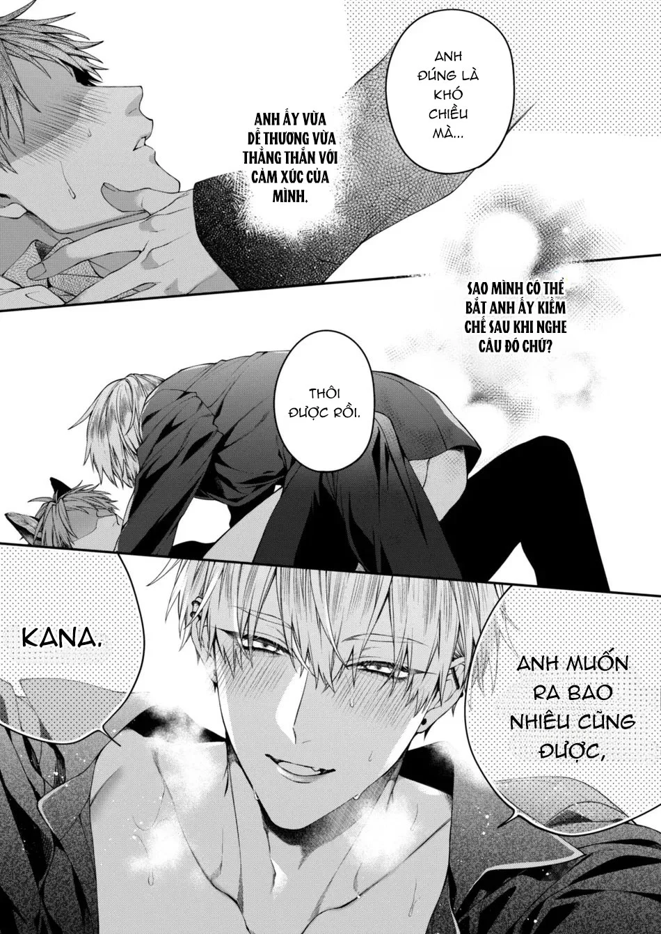 Trang 32