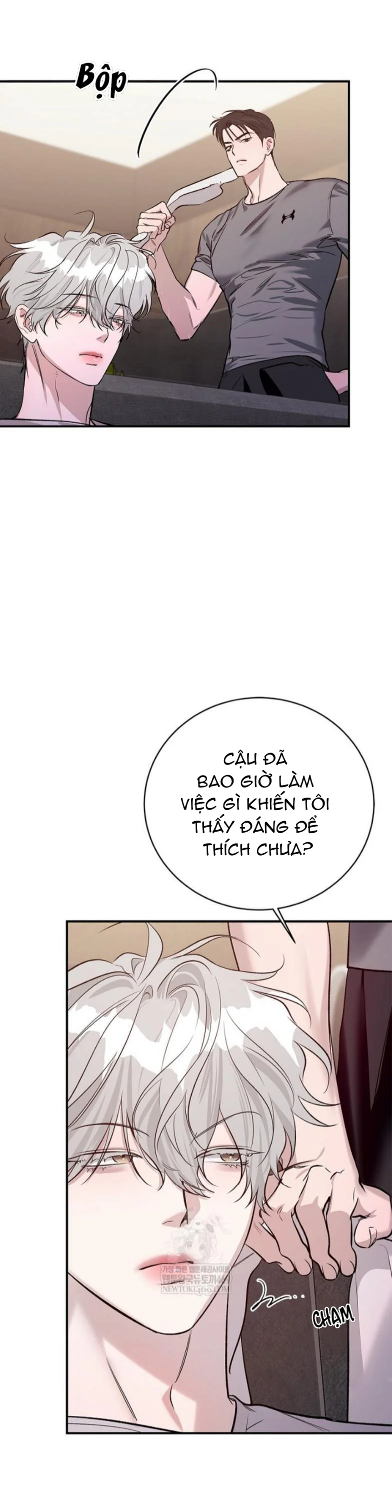 Trang 30