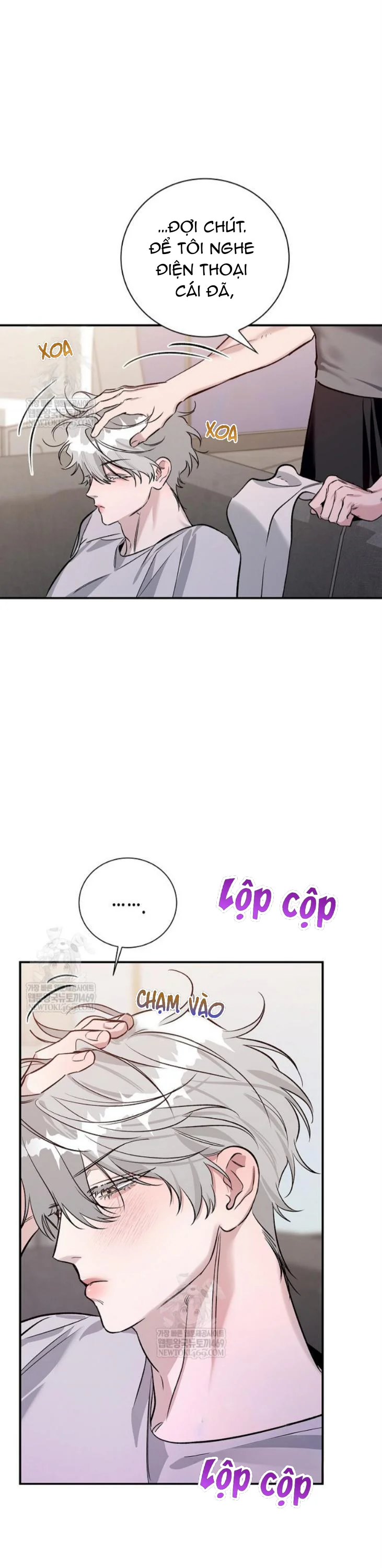 Trang 34
