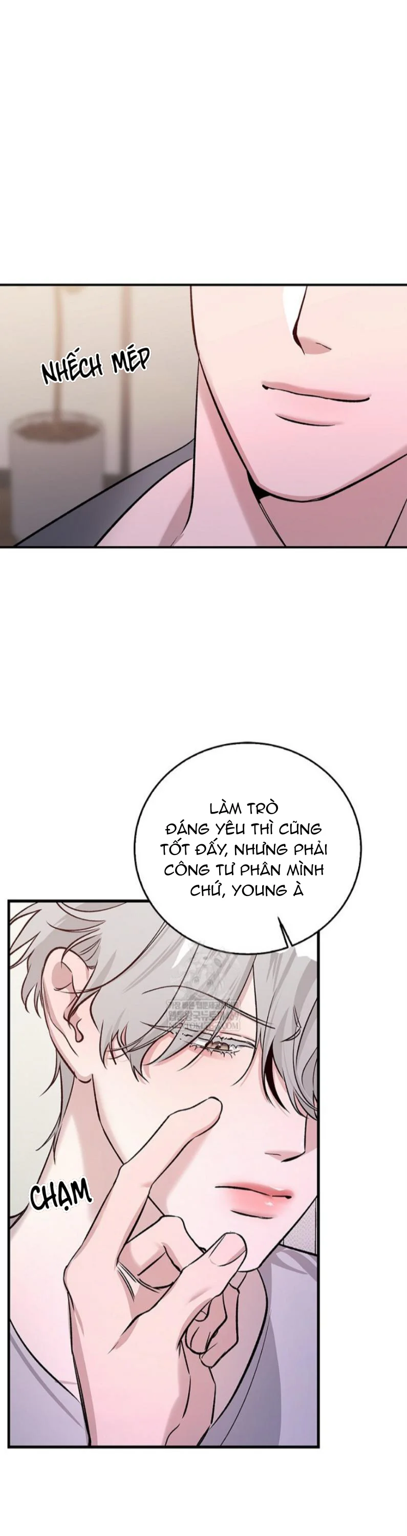 Trang 42