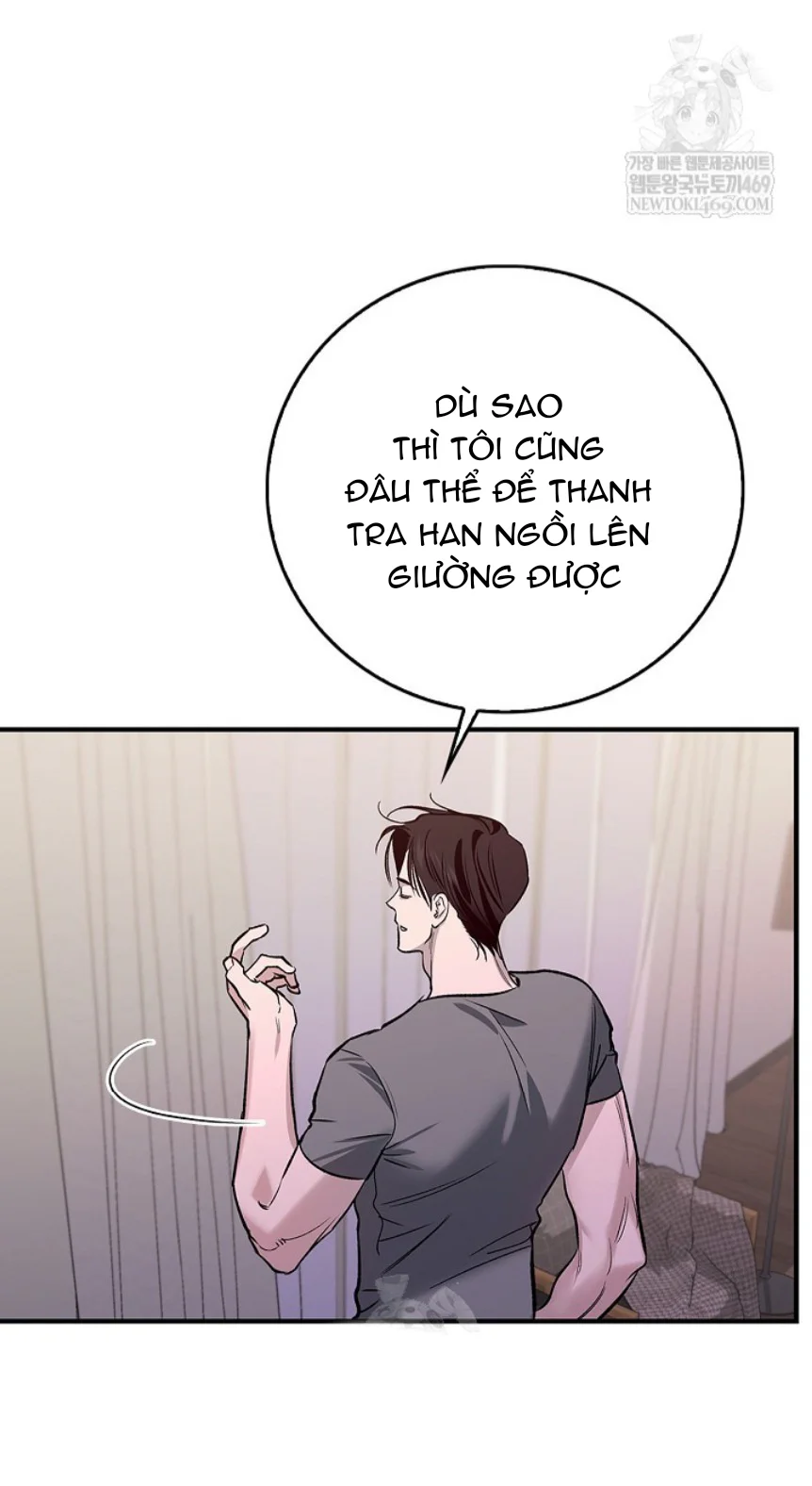 Trang 43