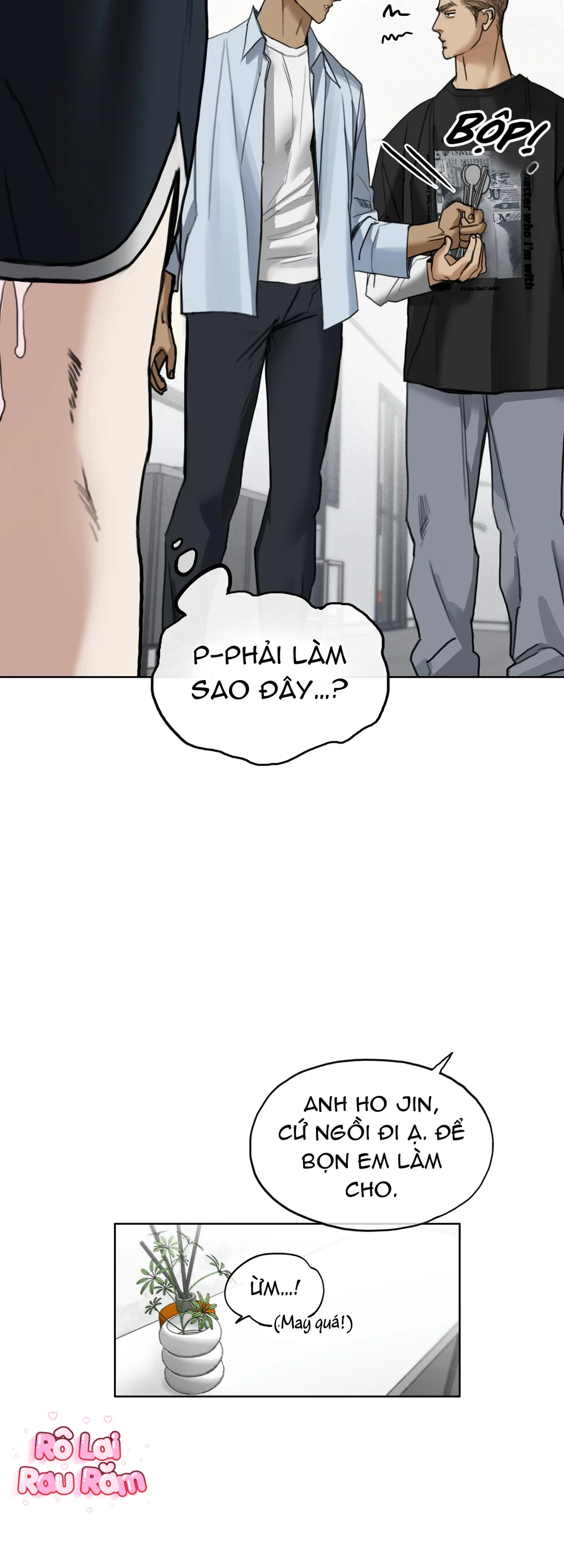 Trang 35