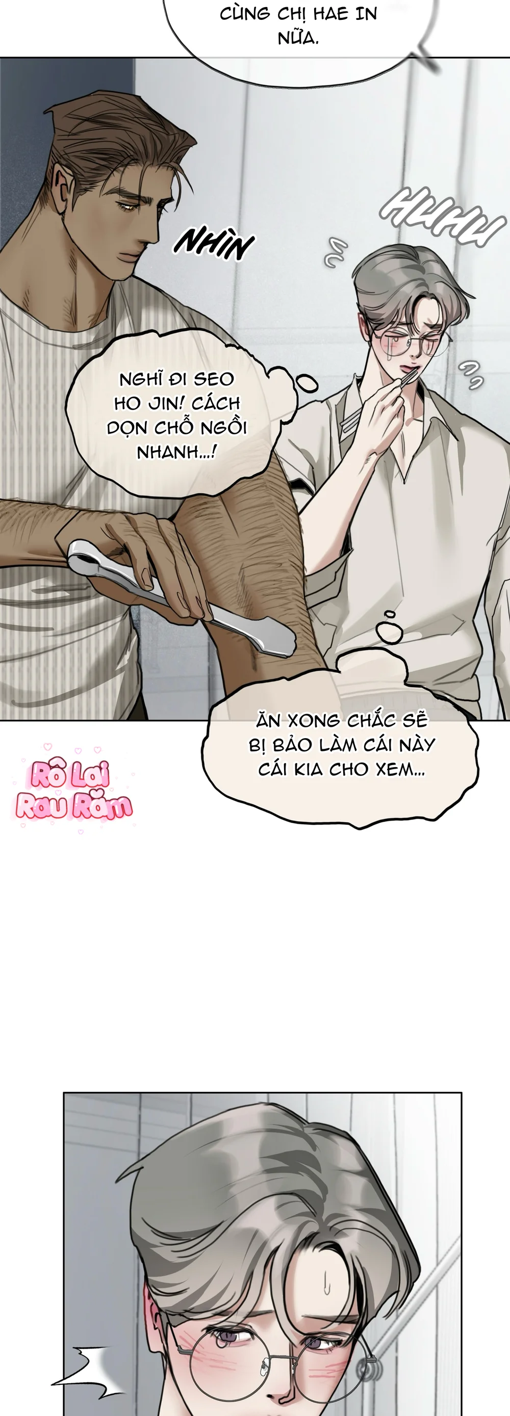Trang 42