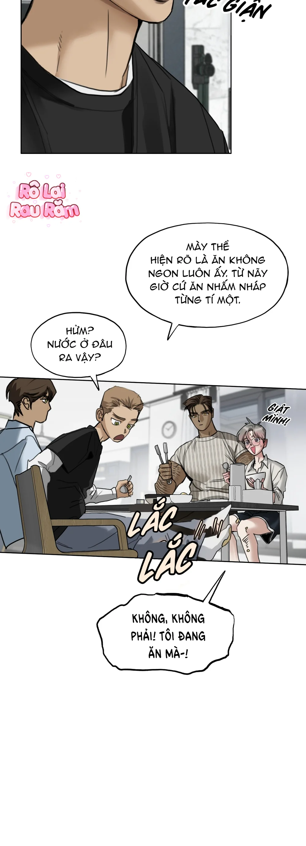 Trang 53
