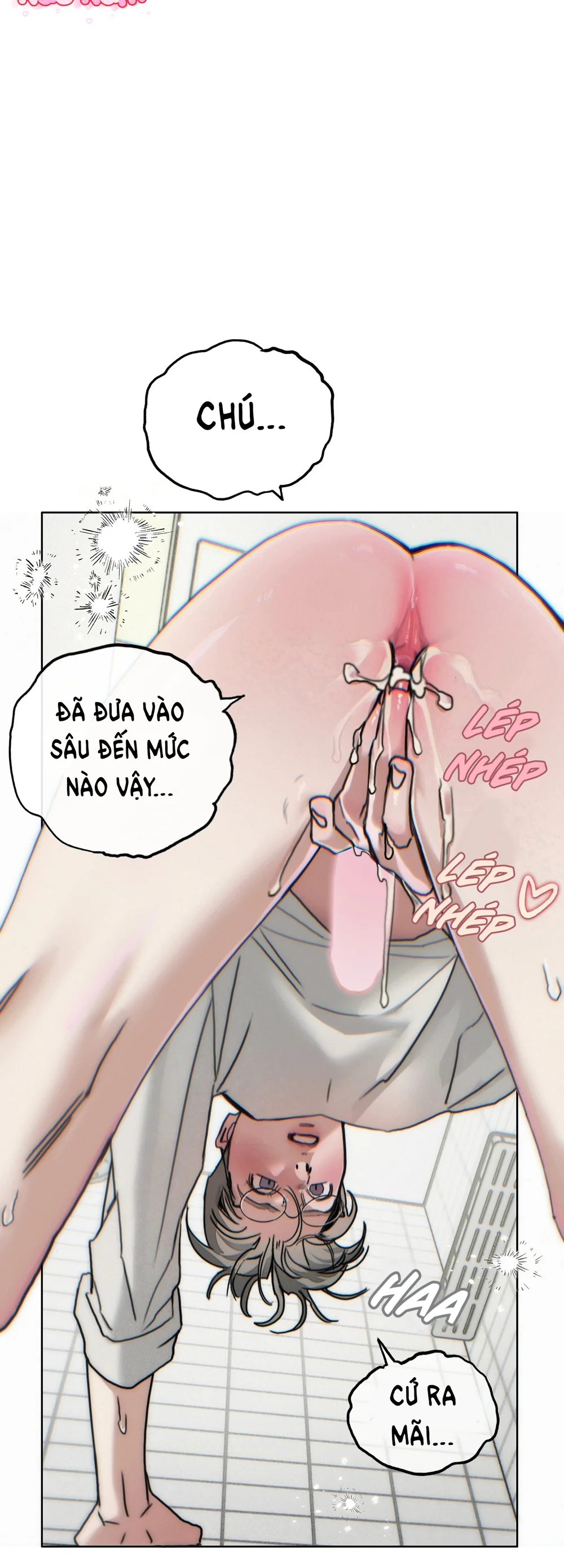 Trang 68