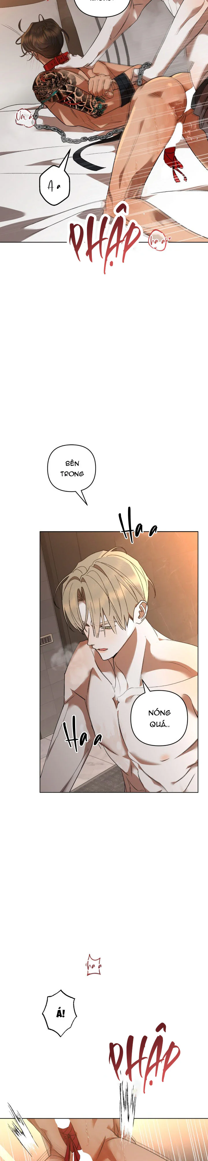 Trang 18