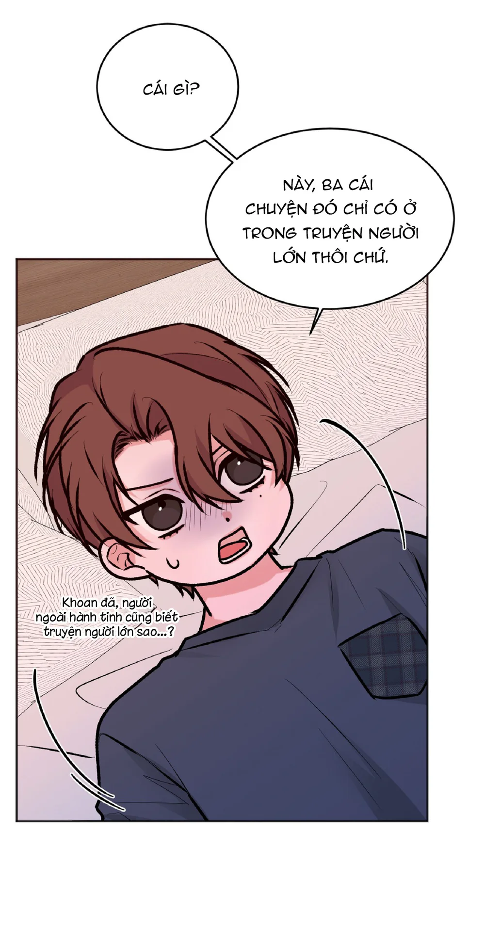 Trang 47