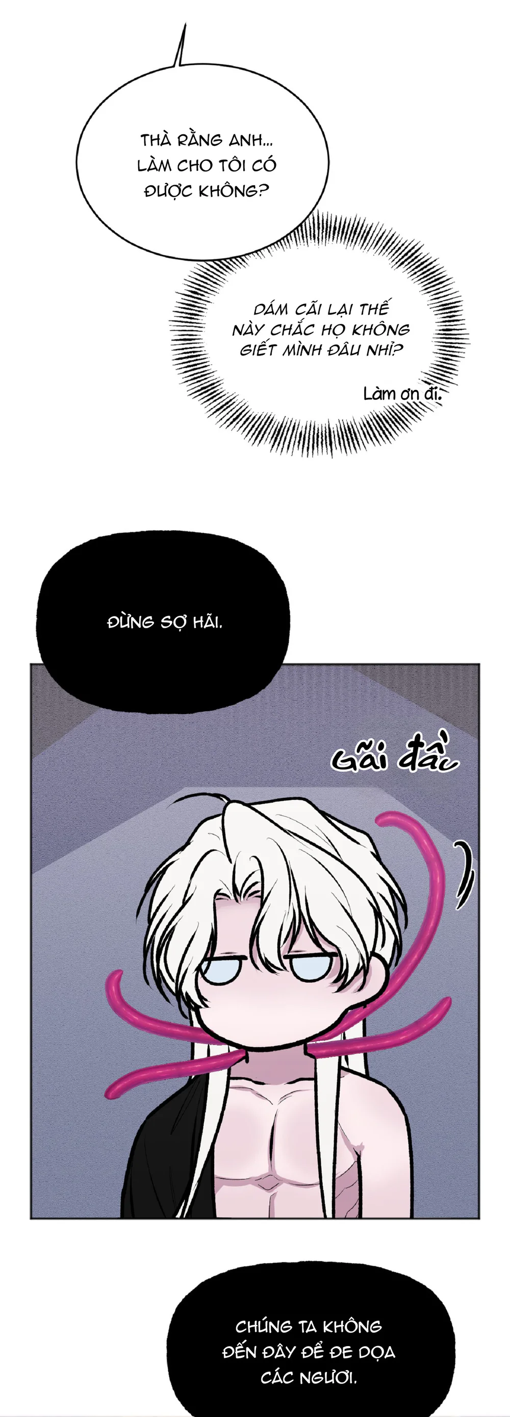 Trang 57