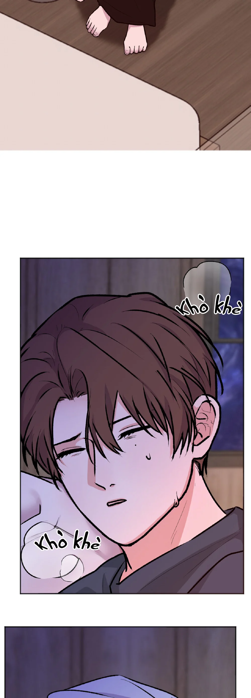 Trang 73