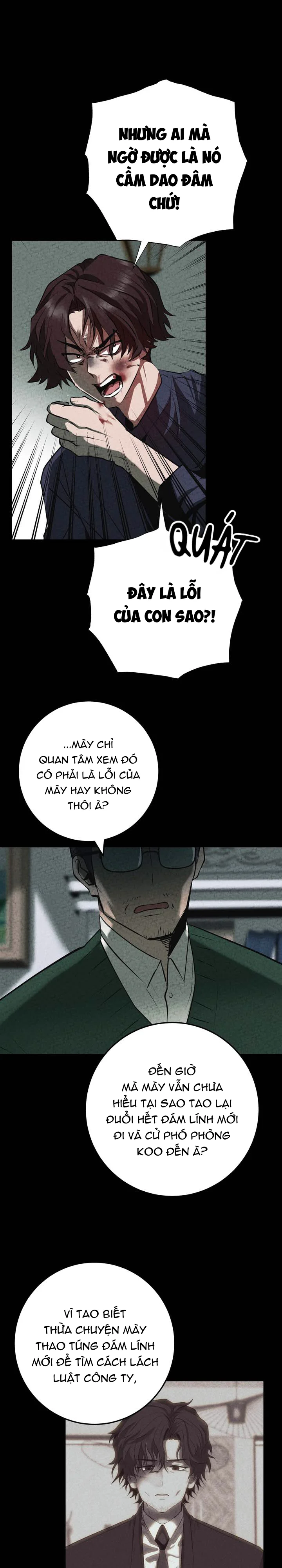 Trang 14