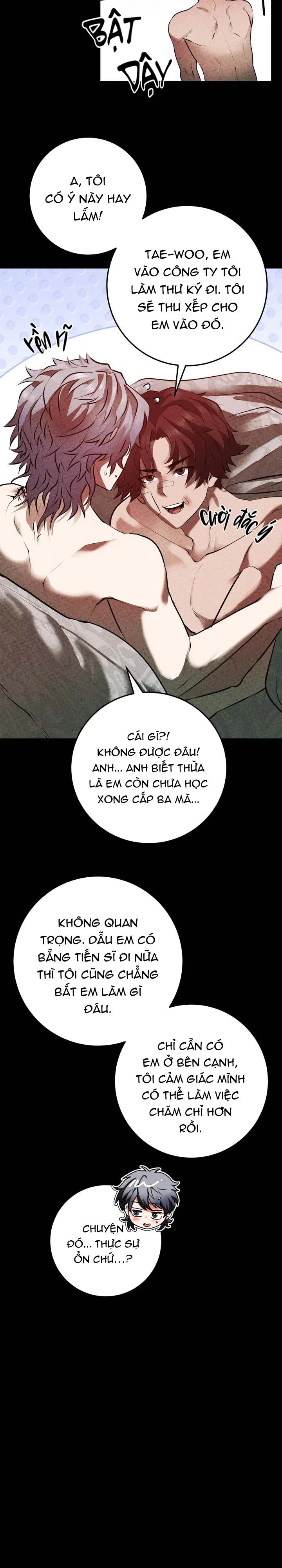 Trang 17