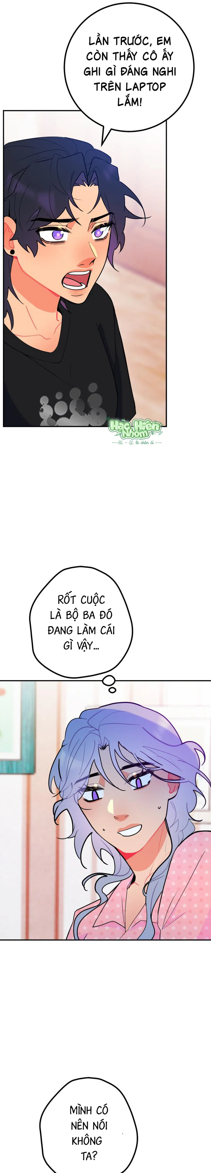 Trang 7