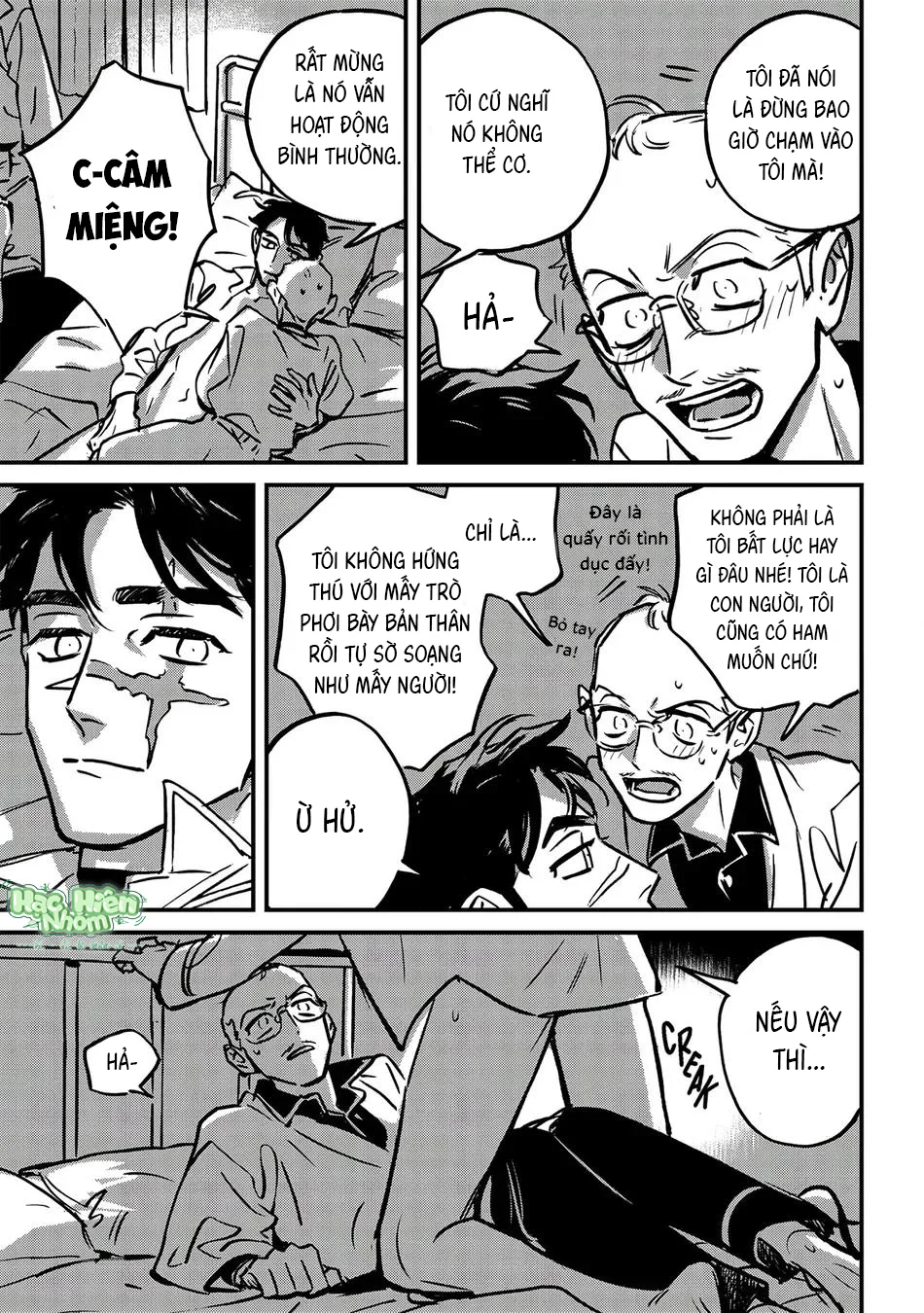 Trang 18