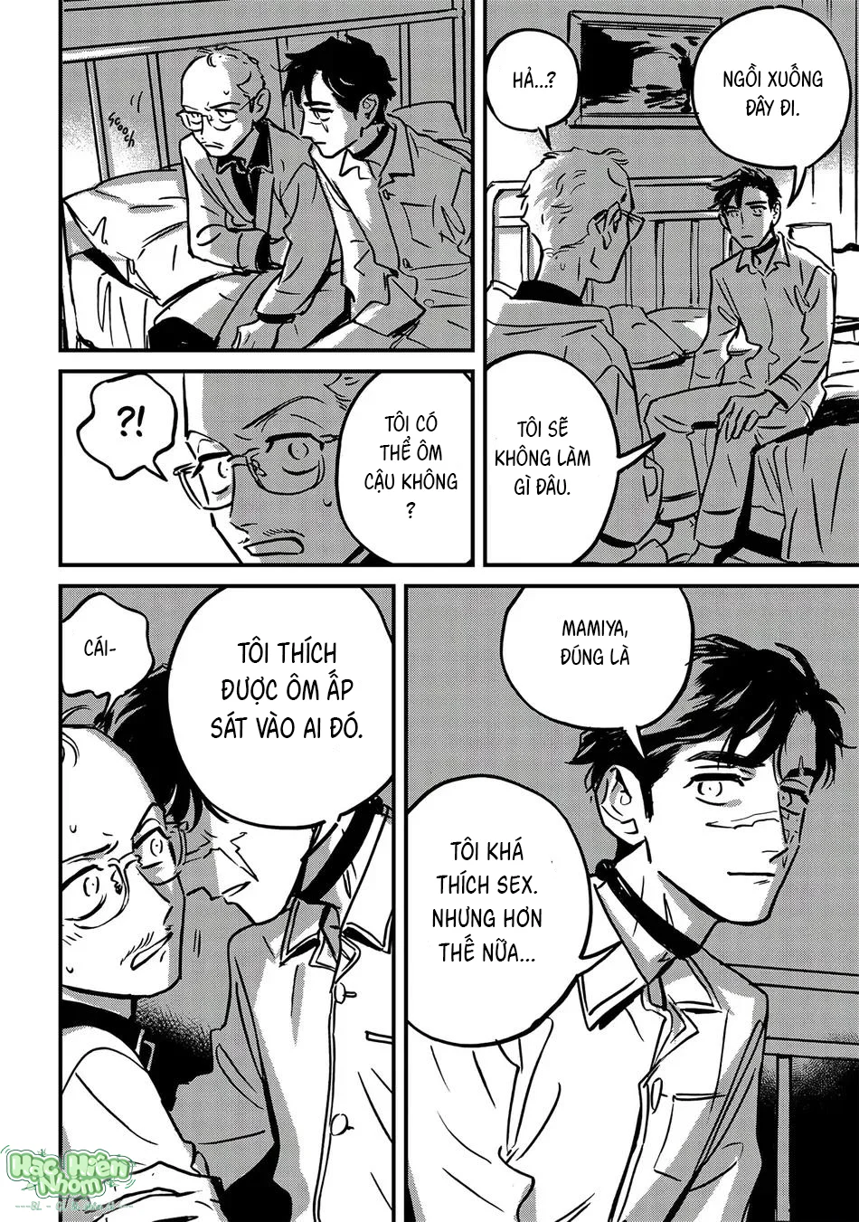 Trang 23