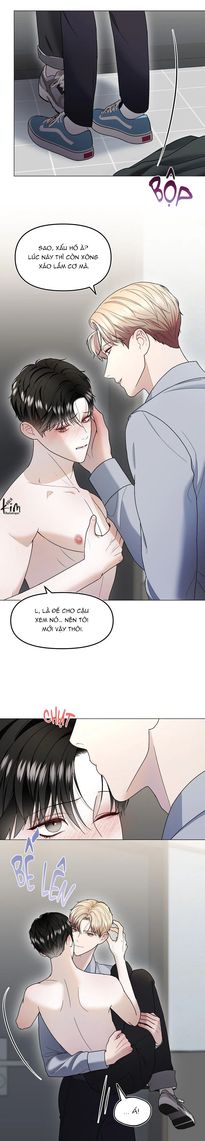 Trang 9