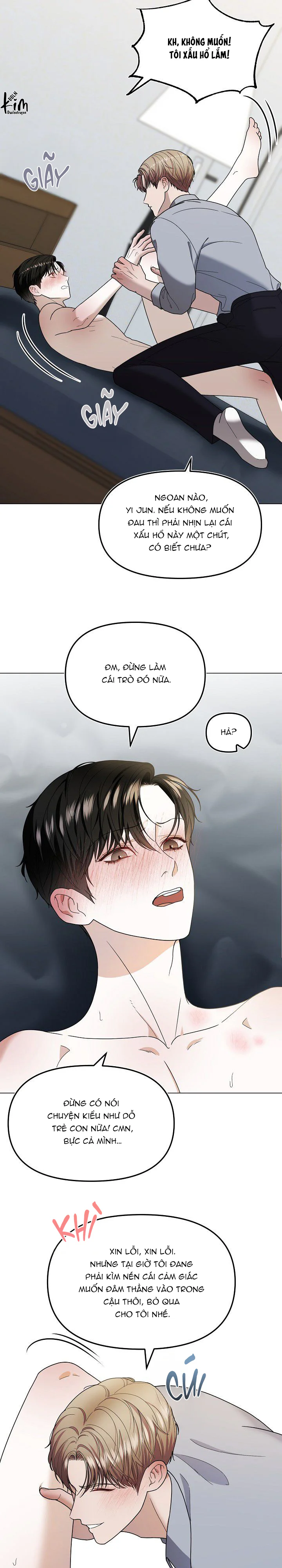 Trang 27