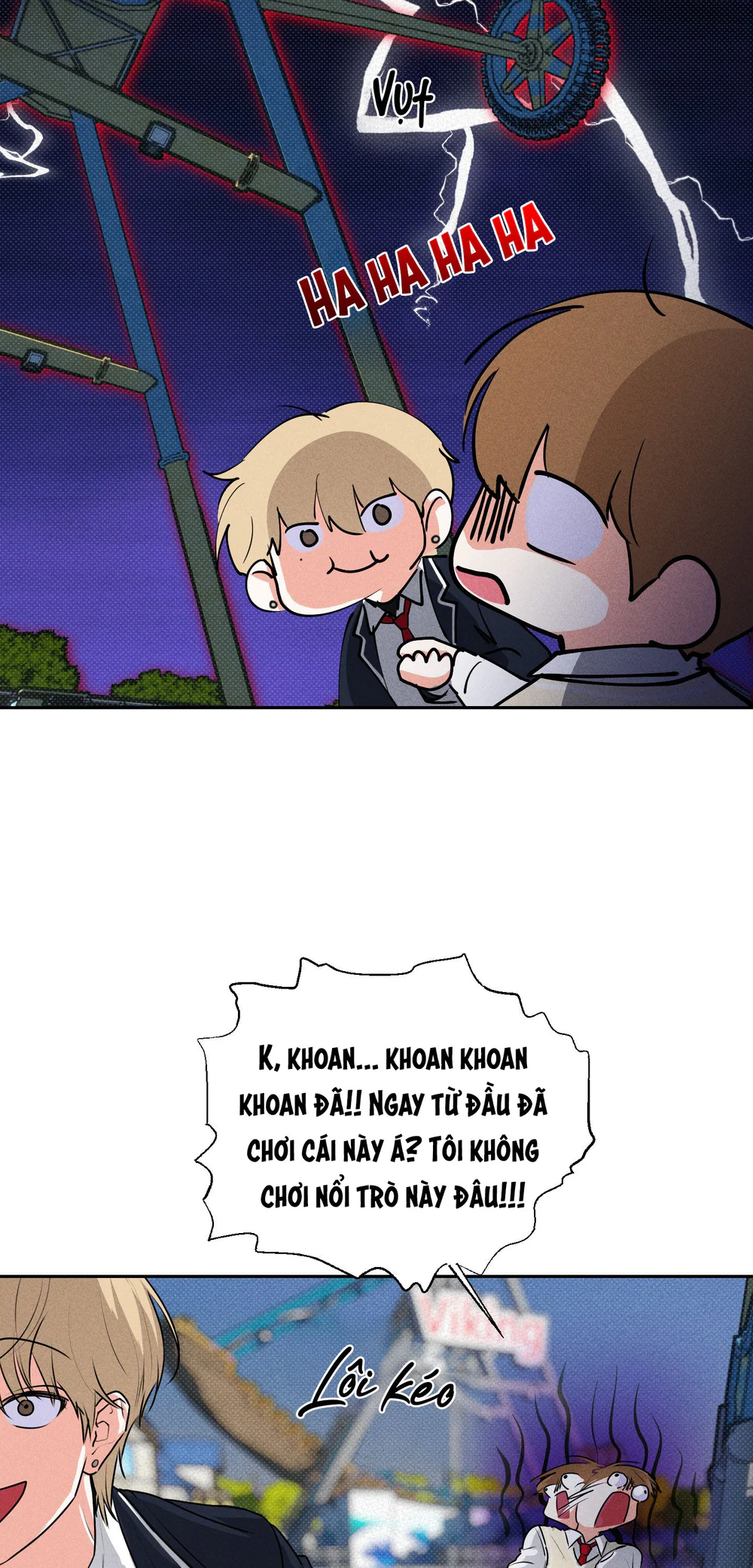 Trang 26