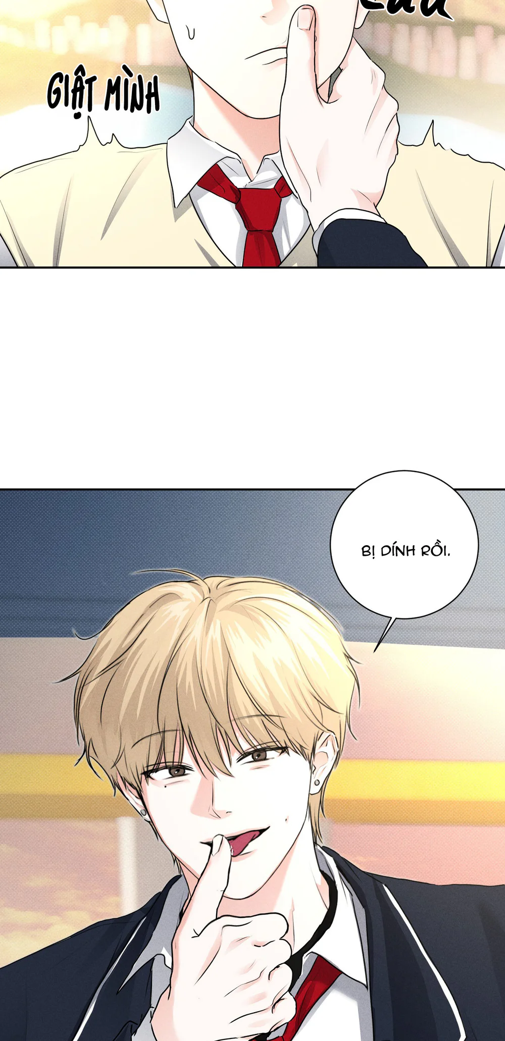 Trang 43