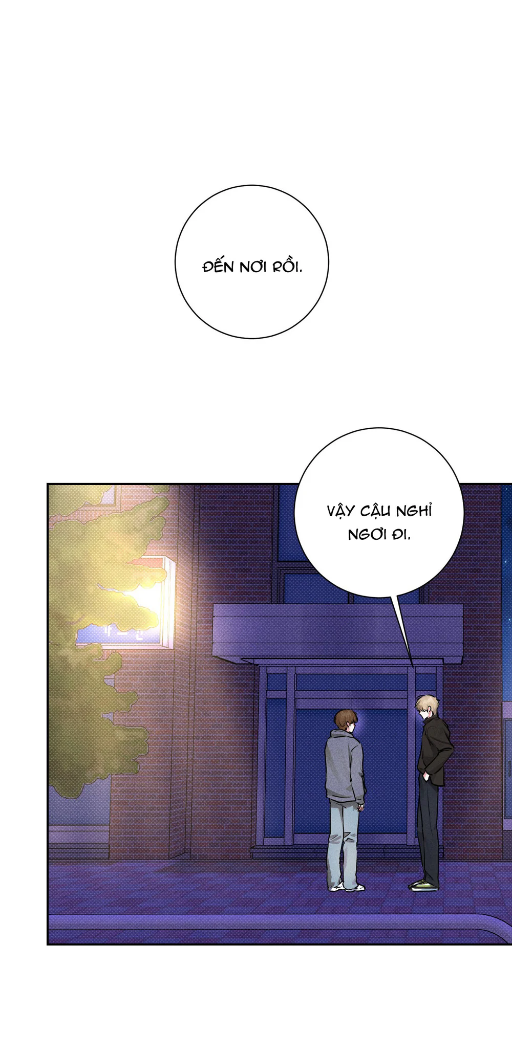 Trang 49